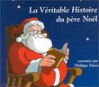 La Veritable Histoire Du Pere