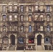 Physical Graffiti (Dig) (Mlps)