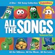 All The Songs, Vol. 2 [2 CD]