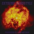 Extreme Hardstyle