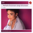 Schumann: Songs