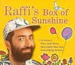 Raffi's Box of Sunshine