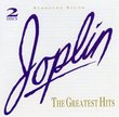 Joplin: The Greatest Hits