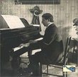 A Chopin Recital, 1952-1963