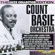 The Jazz Collector Edition - Count Basie Orchestra