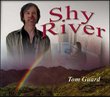 Shy River