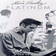 Platinum: A Life in Music