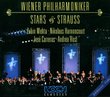Stars & Strauss: Polkas / Waltzes & Other Works