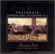 Forever Gold: Pastorale - Glorious Music of Eng 2