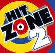 Hit Zone 2