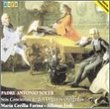 Soler: Concertos with Organ Obligato