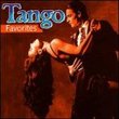 Tango Favorites