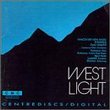 West Light