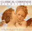 Classical Christmas Highlights
