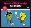 Era Vulgaris (Bonus CD)