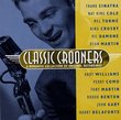Classic Crooners: A Romantic Collection of Original Recordings