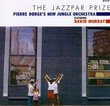 Jazzpar Prize