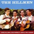 The Hillmen