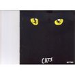 Cats: Complete Original Broadway Cast Recording (1982 Original Broadway Cast)