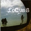 Focus 8