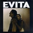 Evita: Music From The Motion Picture