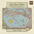 Anna Bon di Venezia: Six Sonatas for Harpsichord, Op.2