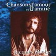 Chansons D'amour & D'amitie