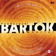 Bartók: Complete String Quartets