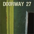 Doorway 27