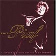 Edith Piaf: L'Intégrale (Complete) / 20 CD / 413 Chansons