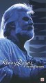 Kenny Rogers: The First 50 Years (3 CD)