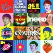 All You Need Is Covers: the Songs of the Beatles