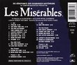 Les Miserables