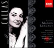 Puccini: Manon Lescaut  (complete opera) with Maria Callas, Giuseppe di Stefano, Tullio Serafin, Chorus & Orchestra of La Scala, Milan