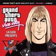 Grand Theft Auto: Vice City, Vol. 1: V-Rock