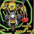 Fistful of Rock 'N Roll 5