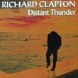 Distant Thunder