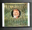 25 GREATEST HITS