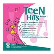 Teen Hits Volume 1