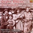 Gypsy Music From Bulgaria