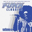 Funk Classics, Vol. 2