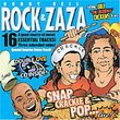 Bobby Rock & Neil Zaza Snap Crackle & Pop Live