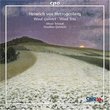 Herzogenberg: Wind Quintet; Wind Trio