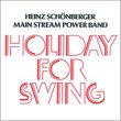 Holiday for Swing