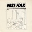 Vol. 2-Fast Folk Musical Magazine (1)
