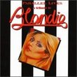 Parallel Lives: Tribute to Blondie