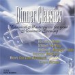 Dinner Classics Volume01