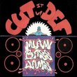 Cut It Up Def: Miami Bass Jams