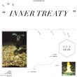 Inner Treaty