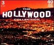 Hollywood Collection